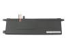 0B200-00840400 Original Asus Akku 30Wh