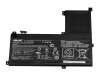 0B200-00960000 Original Asus Akku 64Wh