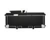 0B200-01180100 Original Asus Akku 45Wh