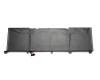 0B200-01250000 Original Asus Akku 96Wh