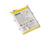 0B200-01370400 Original Asus Akku 11,5Wh