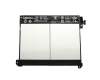 0B200-01930000 Original Asus Akku 38Wh (Tablet)