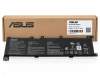 0B200-02560000 Original Asus Akku 42Wh