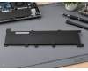 0B200-02560200 Original Asus Akku 42Wh