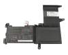 0B200-02590300 Original Asus Akku 42Wh