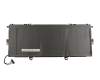 0B200-02760100 Original Asus Akku 50Wh