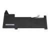 0B200-02850100 Original Asus Akku 48Wh