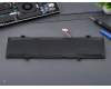0B200-02970100 Original Asus Akku 42Wh