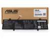 0B200-02970100 Original Asus Akku 42Wh