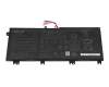 0B200-03050000 Original Asus Akku 64Wh