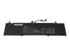 0B200-03120100 Original Asus Akku 73Wh