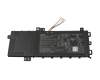 0B200-03190800 Original Asus Akku 37Wh