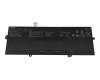 0B200-03290000 Original Asus Akku 48Wh