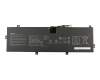 0B200-03330200 Original Asus Akku 50Wh