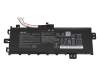 0B200-03350400 Original Asus Akku 32Wh