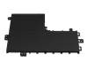 0B200-03350700 Original Asus Akku 48Wh