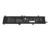 0B200-03360300 Original Asus Akku 57Wh