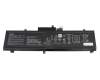 0B200-03380100 Original Asus Akku 76Wh