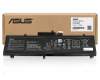 0B200-03380200 Original Asus Akku 76Wh