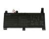 0B200-03400200 Original Asus Akku 66Wh