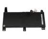 0B200-03400200 Original Asus Akku 66Wh