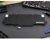 0B200-03420200 Original Asus Akku 50Wh