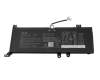 0B200-03450000 Original Asus Akku 32Wh