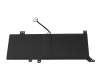 0B200-03450100 Original Asus Akku 32Wh