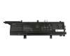 0B200-03460100 Original Asus Akku 95Wh