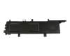 0B200-03460100 Original Asus Akku 95Wh