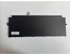 Asus 0B200-03550000 C433 Akku / Batterie ATL POLY/C31N1824-1