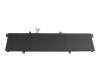 0B200-03580300 Original Asus Akku 42Wh