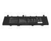 0B200-03590100 Original Asus Akku 90Wh