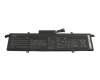 0B200-03610000 Original Asus Akku 76Wh