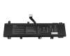 0B200-03620000 Original Asus Akku 90Wh