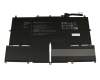 0B200-03650000 Original Asus Akku 90Wh