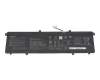 0B200-03750300 Original Asus Akku 50Wh