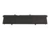 0B200-03760100 Original Asus Akku 42Wh