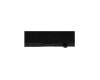 0B200-03760400 Original Asus Akku 42Wh