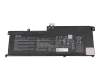 0B200-03770100 Original Asus Akku 64Wh