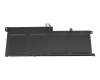 0B200-03770100 Original Asus Akku 64Wh