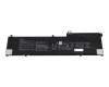 0B200-03770300 Original Asus Akku 96Wh