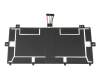 0B200-03800000 Original Asus Akku 32Wh