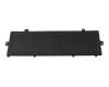0B200-03990000 Original Asus Akku 47Wh
