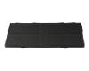 0B200-04050000 Original Asus Akku 67Wh