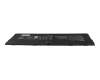 0B200-04050000 Original Asus Akku 67Wh