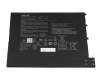 0B200-04090000 Original Asus Akku 50Wh