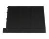 0B200-04090000 Original Asus Akku 50Wh