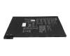 0B200-04090000 Original Asus Akku 50Wh