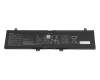 0B200-04130000 Original Asus Akku 76Wh